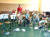 2014_07_30-04 Jungmusikerseminar (BAG) (30).JPG